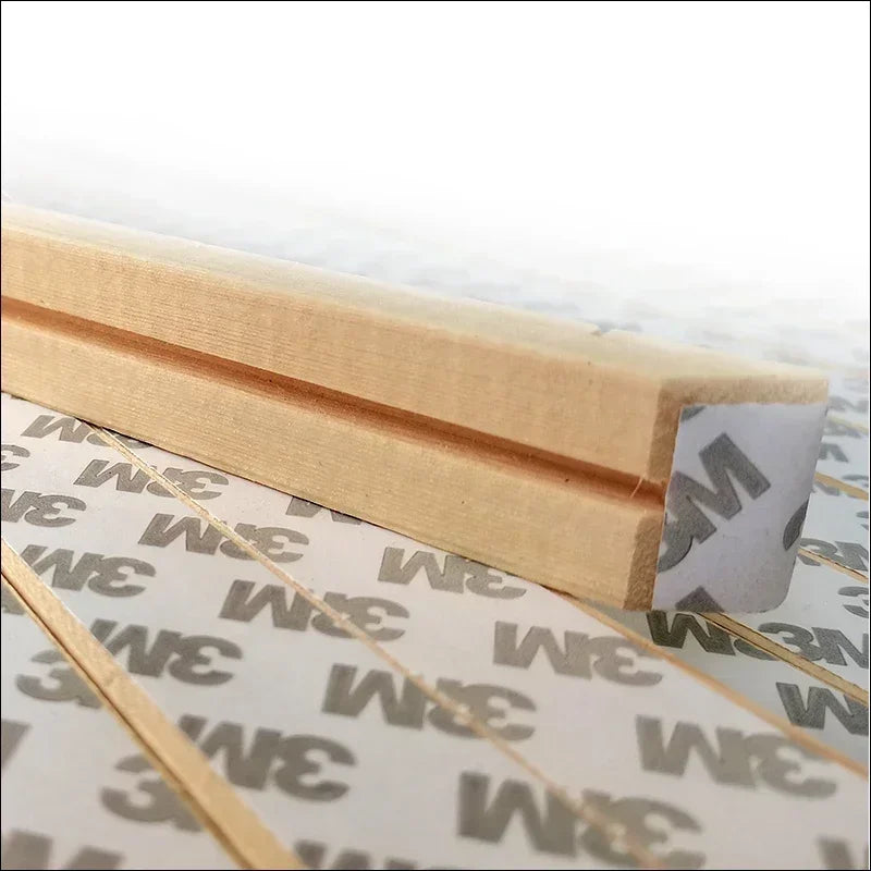 DIY Frame